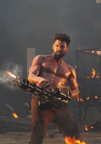 aditya roy kapur 2
